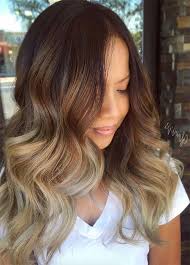 100 Dark Hair Colors For Winter Red Brown Dark Blonde Mit Bildern Brunette Haarfarbe Dunkle Haare Farben Haarfarbe Dunkelblond
