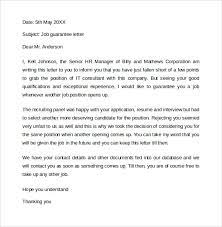 Whether you need to highlight academic performance or volunteer experience, find examples of good recommendation letters for college applications. Free 10 Sample Job Application Cover Letter Templates In Pdf Ms Word