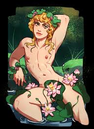 Disney Channel Miraculous Ladybug XXX Porn Disney Hercules Gay Porn Comic - Adult Fandom