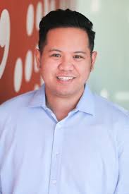 Media Minefield Team