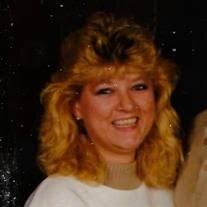 Karen Ray Sullivan Mullins Obituary