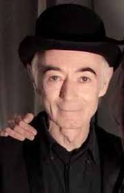 BP Fallon & David Holmes