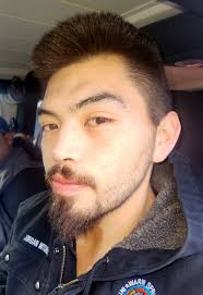 Trump's return brings a mix of emotions and strains relationships in the  Northwest