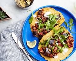 We have plenty of ideas for roast lamb, including roast anchovy butter lamb with boulangere potatoes, rosemary and a spicy alternative to a traditional roast, lamb is perfect for soaking up middle eastern flavours. 25 Ground Lamb Recipes We Love Epicurious