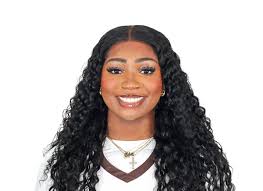 Brown Bears Women's College Basketball Roster