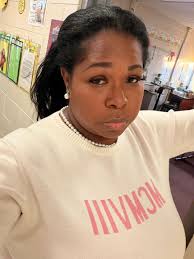 J15! Happy Founders' Day to my lovely Sorors! 118 years! #alphakappaal...