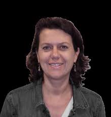 ORGANIGRAMME DE DIRECTION