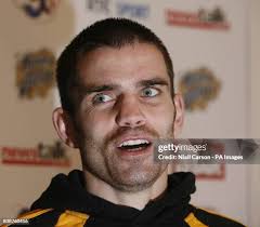 255 Niall Dunne Stock Photos, High-Res Pictures, and Images