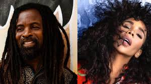 Bob Marley : symbole des damnés de la terre