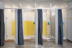 Lilianne Steckel Interior Design Gym Design Interior Hostels Design Gym Interior