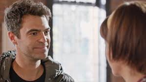 Al Sur del Corazón Season 1 Episode 61