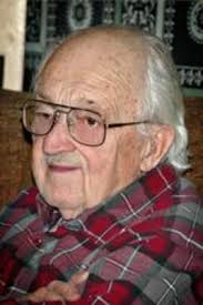 Theodore Roosevelt Garrison Obituary