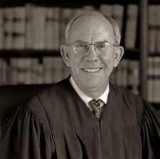 Cleaves Law Library [SJCBios]