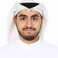 400+ "Ali Khamis" profiles