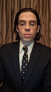 This is an important read for every citizen of Waterloo. The truth about  how Water Committee Chair Alderman Kyle Buettner operates in City  government. VOTE JASON JONES for WATERLOO WARD 3 ALDERMAN