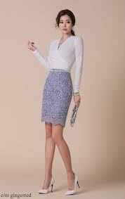Female Korean Models Race Queens Asian Models Female Business Women Fashion Asian Model