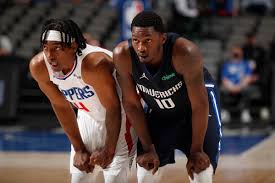 Dallas mavericks los angeles clippers playoffs. Bmopbmvn1vf5nm