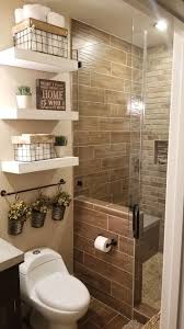 Maybe you would like to learn more about one of these? Best Home Decorating Ideas 50 Top Designer Decor 2019 Small Bathroom Design Ideas The Post Best Home In 2021 Bathroom Design Small Bathrooms Remodel Small Bathroom