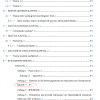 Unsere schablonen kommen in mehreren von an unterscheidende entwürfe als a für ihre informationen, es gibt andere 39 ähnlich bilder von inhaltsverzeichnis word 2016 es astrid springer geladen dir kann unten sehen 1