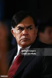 136 Soto Dominguez Stock Photos, High-Res Pictures, and Images