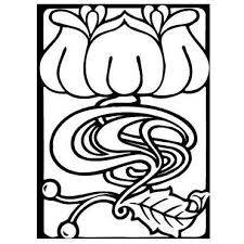 Welcome to landscaping kelowna pros! Mcg Landscaping Posts Facebook