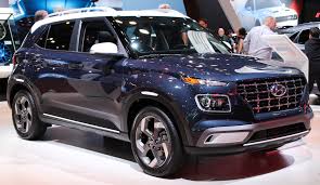 Get limited time hyundai specials & save. Datei 2019 Hyundai Venue Front Nyias 2019 Jpg Wikipedia
