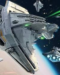 Starhawk Class Battleship Star Citizen Star Wars Concept Art Star Wars Ships