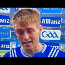 Damien Mccormick's Instagram, Twitter & Facebook