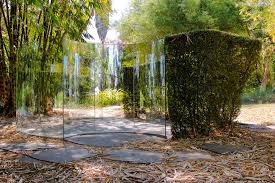 Image result for Dan Graham