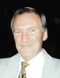 Obituary information for Carl Bage Borman