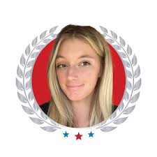 DWD: Career Development Conference