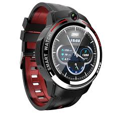 When done selecting, select save. Lokmat 1 39 Inch Smart Watch Full Touch Face Unlock Dual Camera Watch Video Chat Heart Rate Monitor Ip67 Waterproof Smart Watch Smart Watches Aliexpress