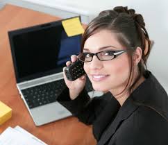 Toulouse. Un palmarès met à l'honneur les meilleurs employeurs de la Ville  rose