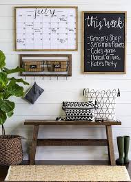 Genius Small Apartment Decorating Inspirations On A Budget 26 Apartment Decor Inspiration First Apartment Decorating Small Apartment Decorating