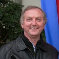 PDF) Restoration Walks in Victoria: A Guide to Several Ecological  Restoration Projects in Greater Victoria, BC