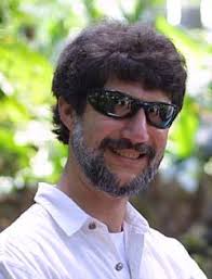 The International Aroid Society