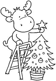 Christmas Coloring Page Christmas Coloring Books Christmas Coloring Sheets Christmas Colors