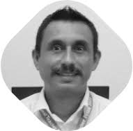 Empowering Communities Through Aerospace Education and Innovation