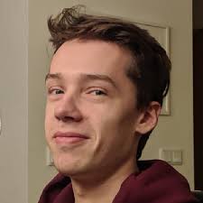 Theoretical high energy astrophysics