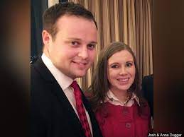 Reality tv star josh duggar remained silent as he left jail after being released over child pornography allegedly found on his computer. Former 19 Kids And Counting Star Josh Duggar Arrested Jailed In Arkansas Newschannel 3 12