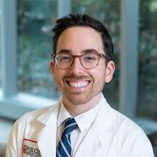 Anthony M. Villano named clinical instructor at Fox Chase