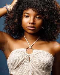 Runway Beauty Hair Products (@runwaybeautyproducts) • Instagram photos and  videos