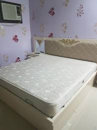 غرفة نوم من تناتل