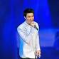 Leehom Wang event image
