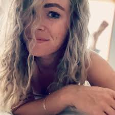 Haley Jo Photography