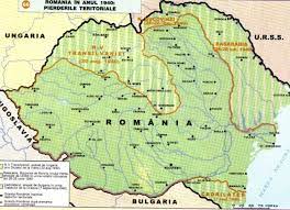 7 видео 55 380 просмотров обновлен 20 янв. InvaÈ›Äƒ UÈ™or Istoria