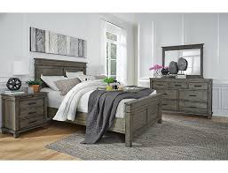 Check spelling or type a new query. Glacier Bedroom Furniture Bedroom Furniture Ideas