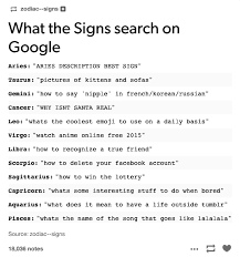 These people love their home and family more than anything else in this world. Daily Cancer Tumblr Quotes Taurus Quotes Tumblr Dogtrainingobedienceschool Com