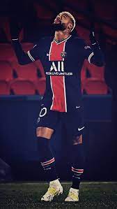 Customise your phone background with this cool neymar wallpaper! Neymar Hd 2021 Wallpapers Wallpaper Cave