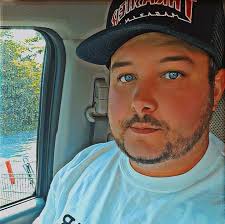 Are new red bearings